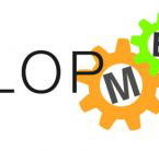 Developmental - Education Directory
