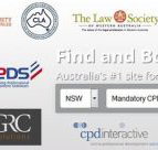 Bulletpoints - Education NT