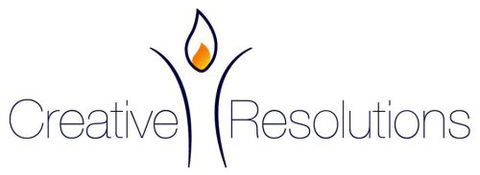 Creative Resolutions - Education Directory 0