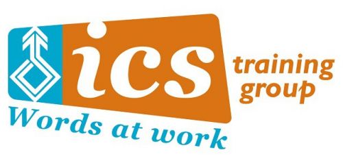 ics Training Sydney Beecroft