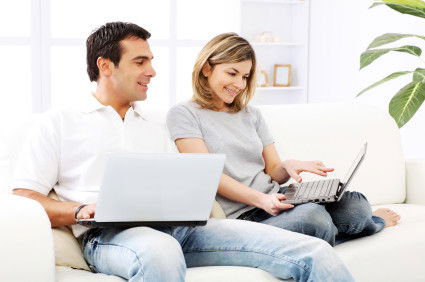 Business College Online - Education Directory 1