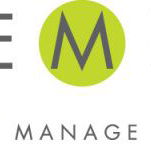 Ewen John D amp Associates Pty Ltd - Education Directory