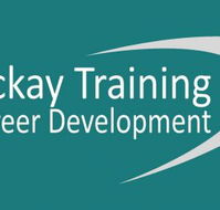 Mackay Training amp Career Development - Education Directory
