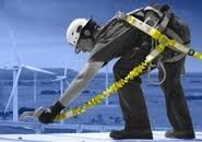CMT Training - Education Directory 2