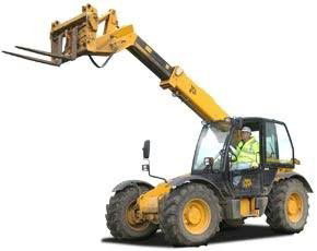 CMT Training - Education Directory 7