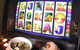 RSA Melbourne - thumb 4