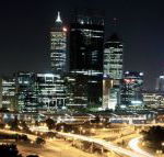 ABS Institute - University Australia