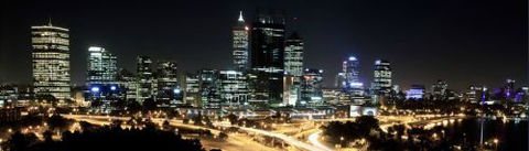 ABS Institute - University Australia 0