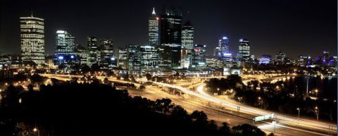 ABS Institute - University Australia 1