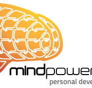 MindPowerCoach.com.au - Education Directory