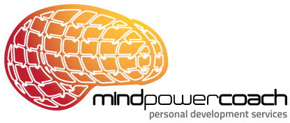 MindPowerCoach.com.au - Education Directory 0