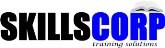 Skillscorp Training Brisbane