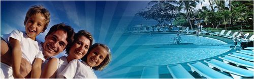 Arno Bay SA Education Directory