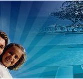 makingmoneystrategies.net - Education Directory