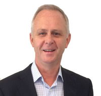 TECOA Pty Ltd - Education SA