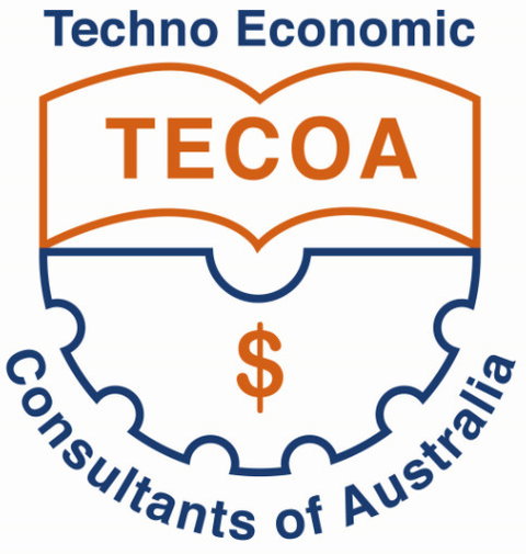 TECOA Pty Ltd - Education Directory 2