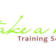 Take a Note Training Solutions - Education Directory