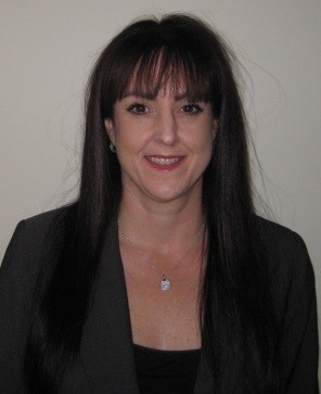 Take A Note Training Solutions - Education Sydney 1