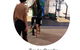 Cohesion Gym - thumb 0