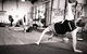 Cohesion Gym - thumb 1