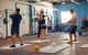 Cohesion Gym - thumb 2