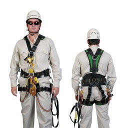 Saferight - Education Directory 0