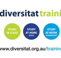 Diversitat Education - Education Directory
