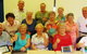 Caboolture U3A - thumb 0