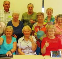 Caboolture U3A - Education Directory
