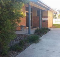 Singleton Community College Inc - Education Directory