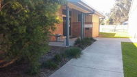 Singleton Community College Inc
