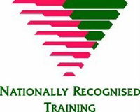 DBA Global Training amp Consulting