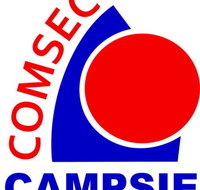 Comsec Campsie - Education Directory
