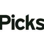 PicksGroup - Education Directory