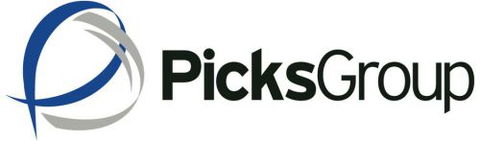 PicksGroup - Education Directory 0