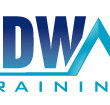 Edway Training Melbourne White Card - Education Sydney
