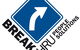 Breakthru Training Solutions - thumb 0