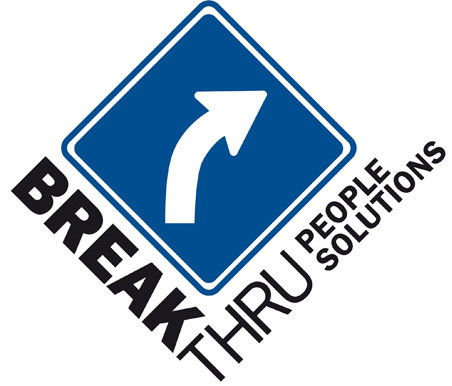 Breakthru Training Solutions - Education Sydney 0