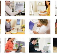 Institute of Online Business - Education Directory