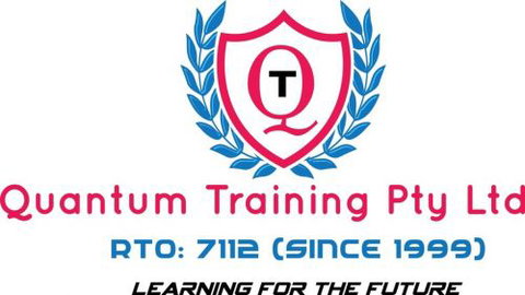 Quantum Training - Education NT 0