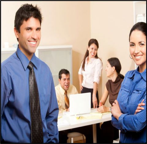 Regional Training Services QLD Pty Ltd - Education Directory 0