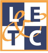 Lambton Education amp Therapy Centre