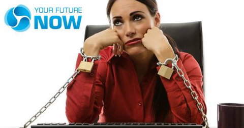 Your Future Now - Education NT 3