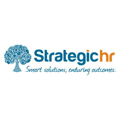 Strategic Hr Solutions Pty Ltd - Education Directory 0