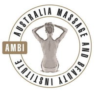 Australia Massage and Beauty Institute - Education Find