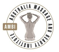 Australia Massage and Beauty Institute