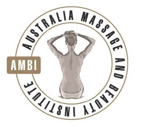 Australia Massage And Beauty Institute - Education SA 0