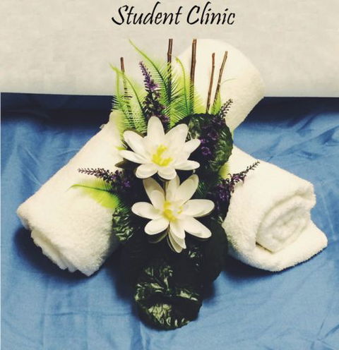 Australia Massage And Beauty Institute - Education SA 7