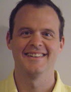 Suffolk Park NSW Education NT