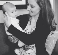 Beloved Birth - Education Directory